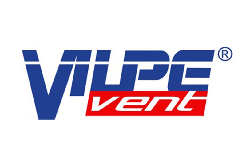 Вентиляционные системы для кровли Vilpe Vent