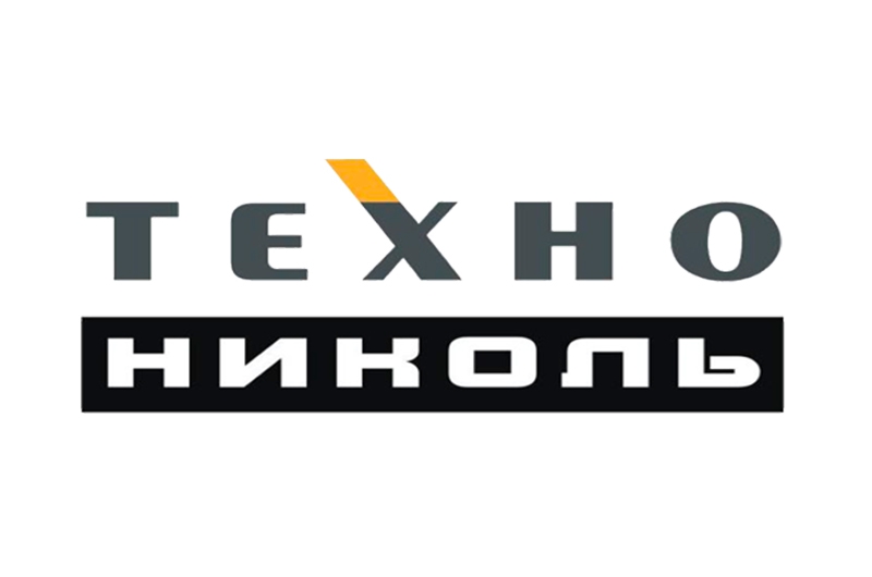 Интернет Магазин Технониколь Рязань