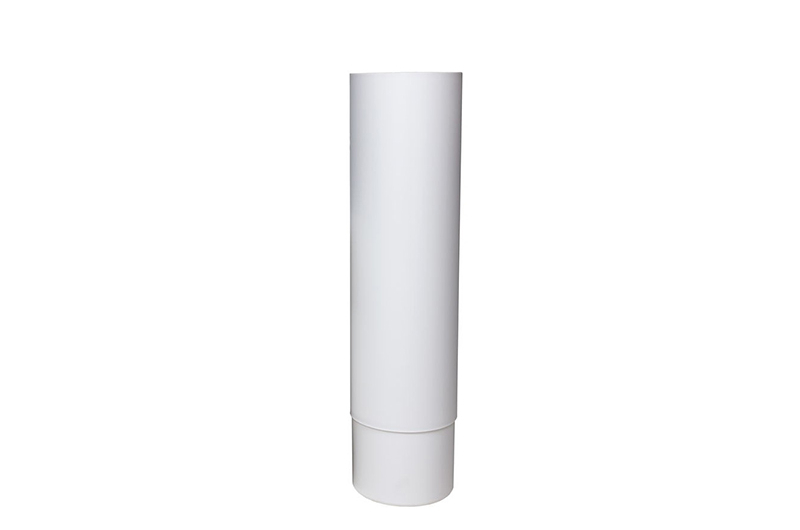 ROSS-160 удлинитель Vilpe Vent фото