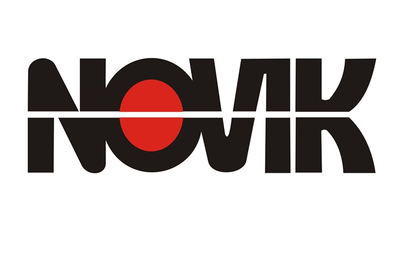 Цокольный сайдинг Novik