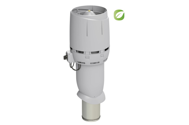 Vilpe Vent FLOW ECo160Р/700 вентилятор фото