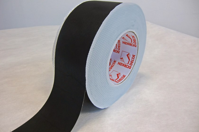 DELTA-TAPE FAS 100 фото