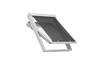 Velux Маркизет CONTRIO фото