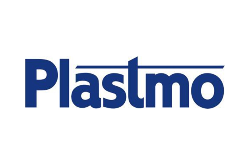 Водосток из пластика Plastmo
