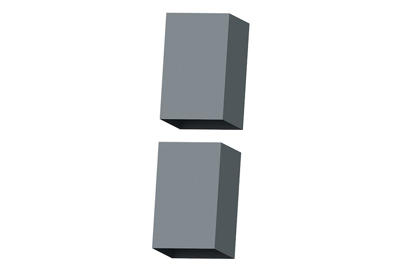 КОЖУХ ТРУБЫ ТЕЛЕСКОПИЧЕСКИЙ Vilpe Vent фото