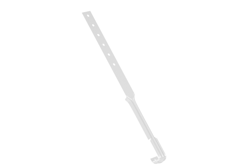 Aquasystem поддержка желоба 125 мм PURAL фото
