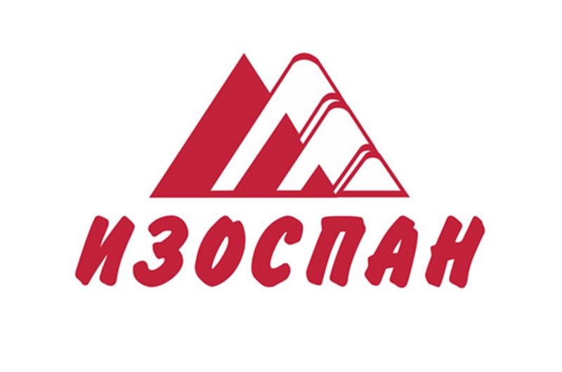 Парогидроизоляция Изоспан
