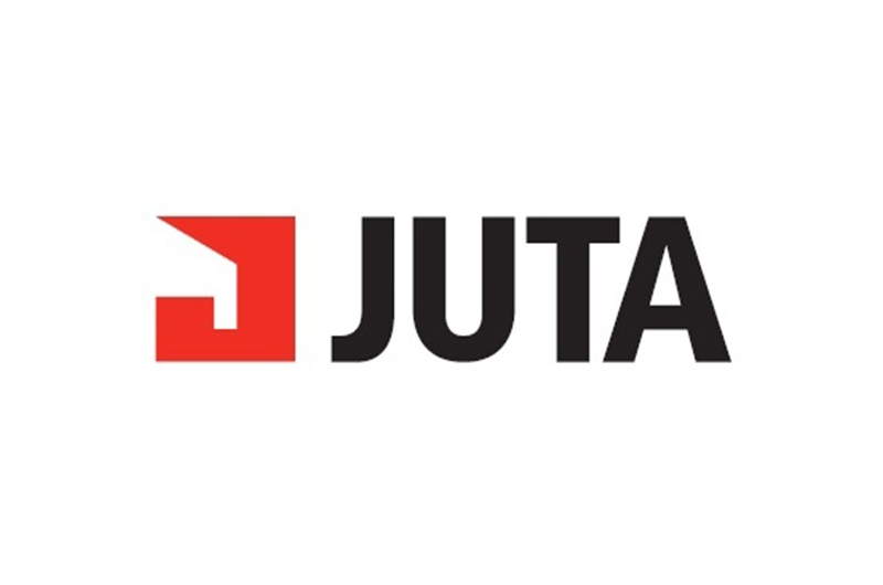 Паро-гидроизоляция Juta (Ютафол, Ютавек)