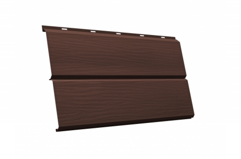 ЭкоБрус 3D GrandLine