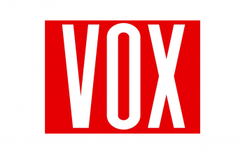 Фасадные панели VOX