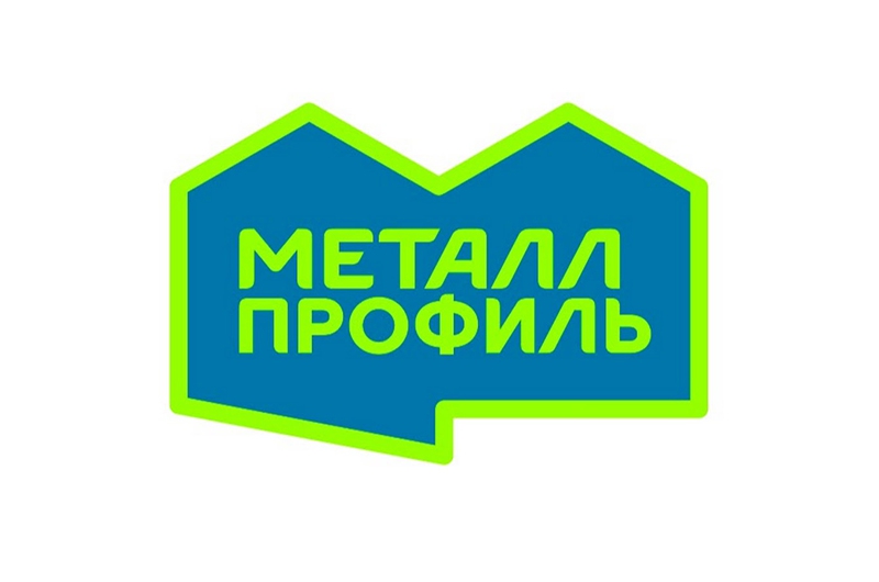 Металлочерепица МеталлПрофиль