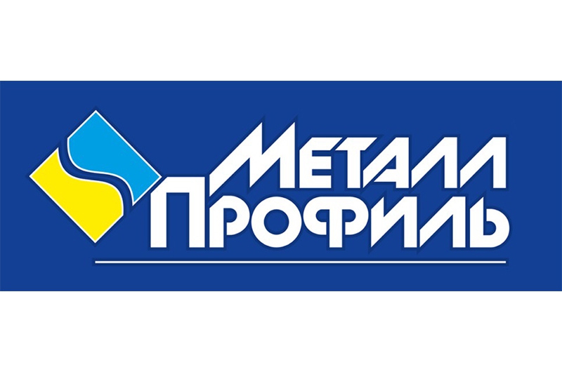 Водостоки МеталлПрофиль