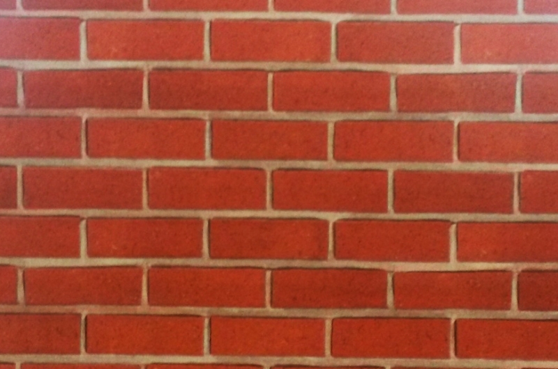 Профнастил МП 18 ECOSTEEL Textur фото