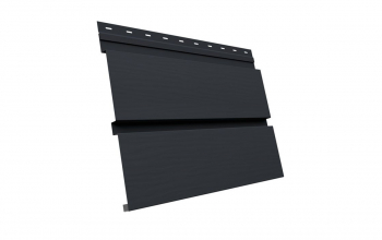 GrandLine Квадро бруc 3D Pural matt фото