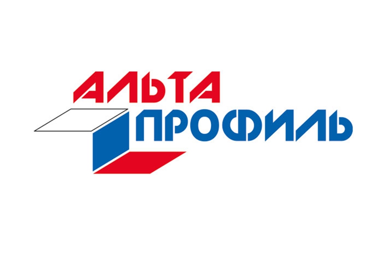 Виниловый сайдинг Альта-Профиль