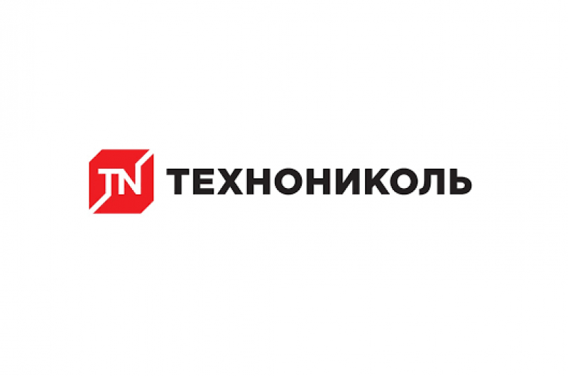 Водосточная система из ПВХ Технониколь