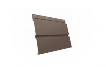 GrandLine Квадро Брус Drap Twincolor фото