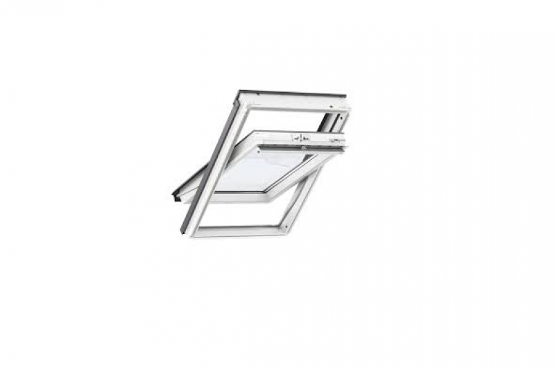 Мансардное окно Velux GLU 0061 фото