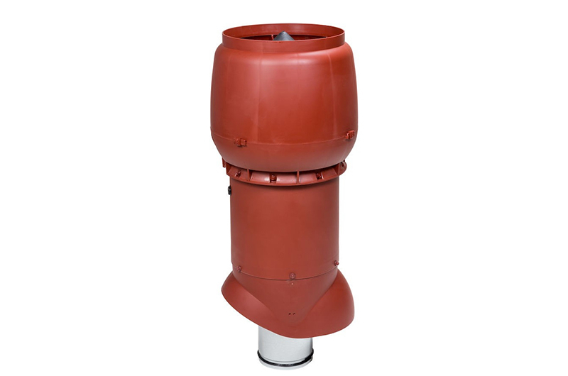 XL-250/ИЗ/700 вентиляционный выход Vilpe Vent фото