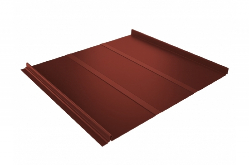 Grand Line Кликфальц Line Drap ST фото