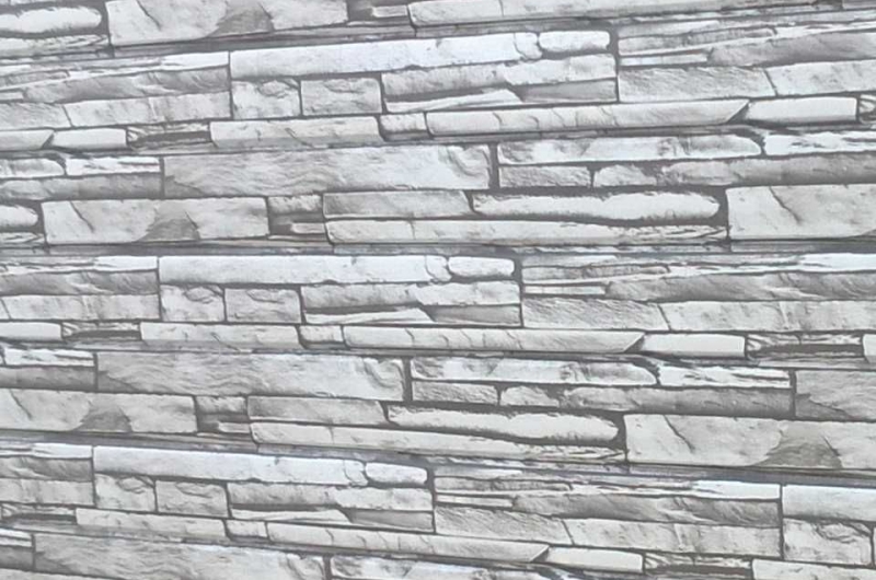 Профлист МП-35 ECOSTILL Textur фото