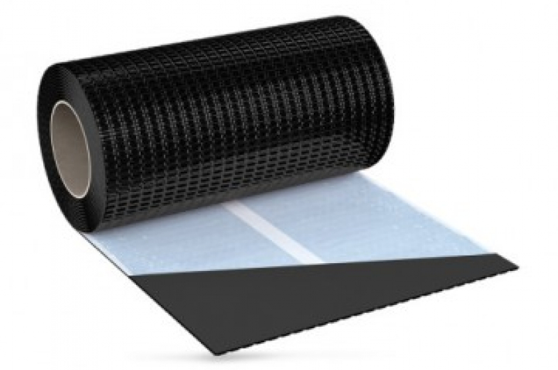 Eurovent FLEXO 4D фото