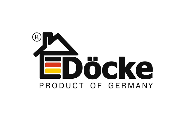 Мембраны Döcke