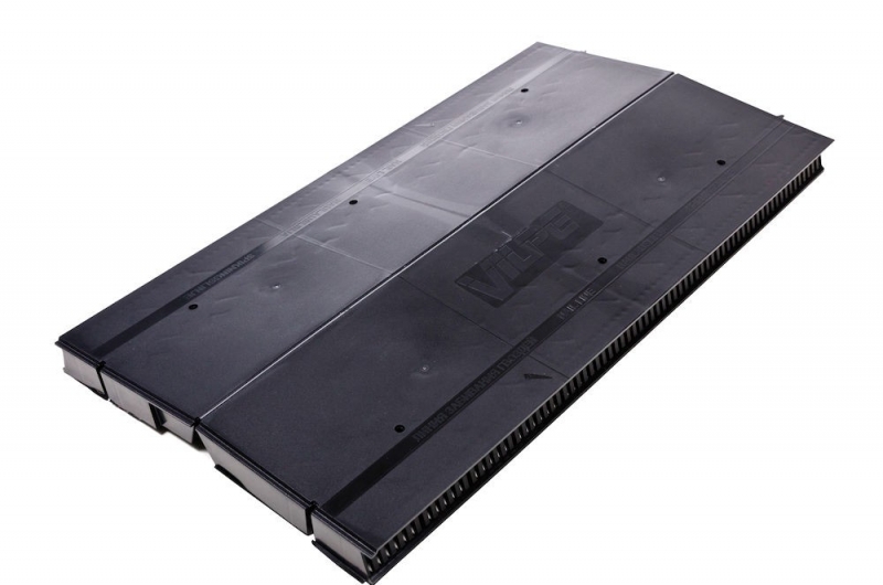 AIRIDGE FELT Vilpe Vent фото