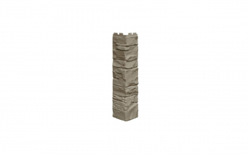 VOX угол наружный Solid Stone Regular фото