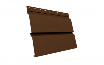GrandLine Квадро бруc 3D Drap TwinColor фото