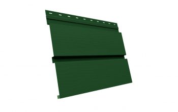GrandLine Квадро бруc 3D Drap TX фото
