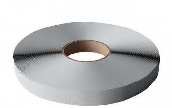 Ондутис Butyl Tape бутилкаучуковая лента фото
