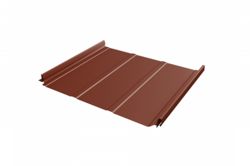 Grand Line кликфальц Pro Line Pural Matt BT 750 фото