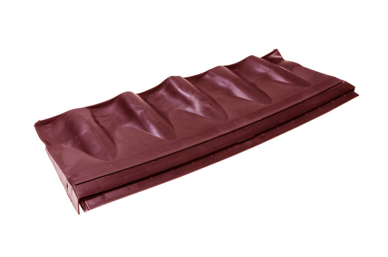ROOFIT UNIVERSAL примыкание Vilpe Vent фото