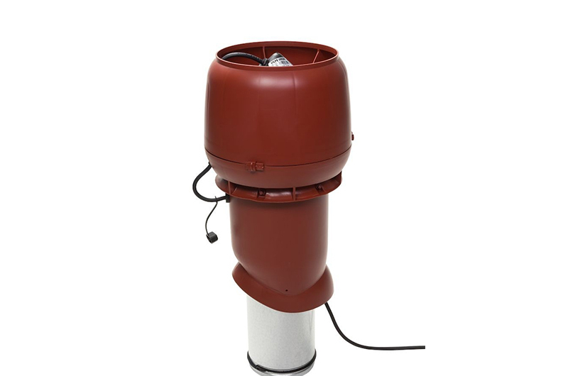 Е220Р 160/500 Вентилятор Vilpe Vent фото