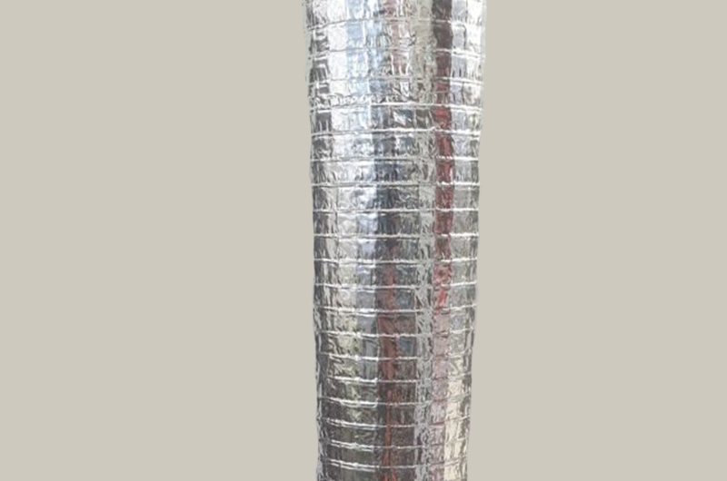 FARACS Termo 90 AL фото