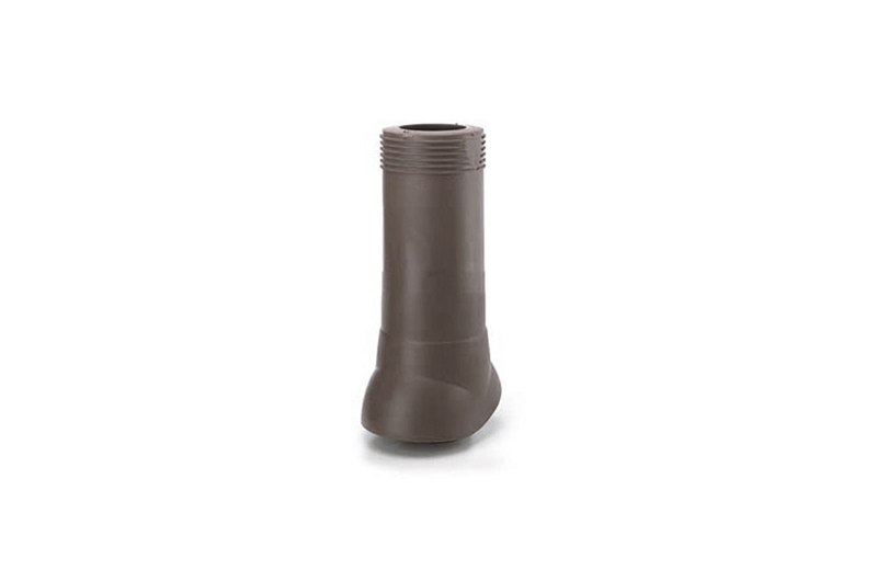 110/ИЗ/350 Vilpe Vent фото