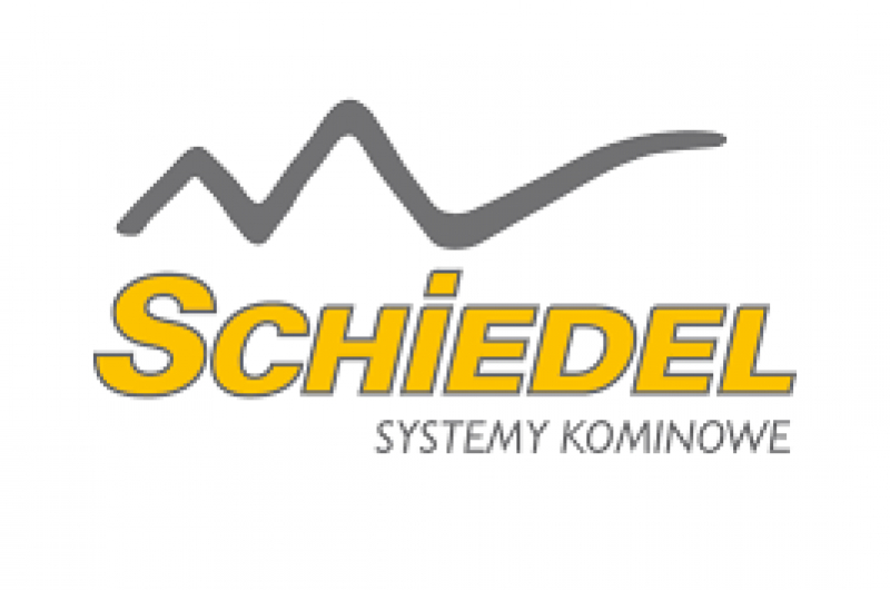 Дымоходная система Schiedel UNI