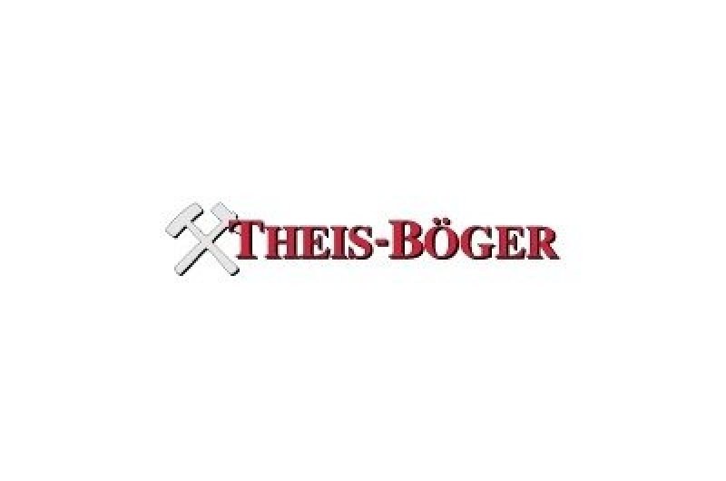 Theis-Boger