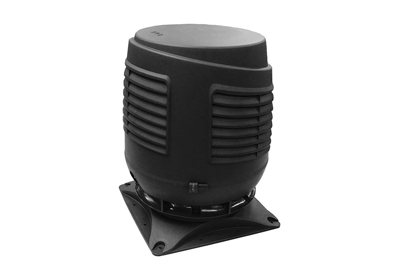 160S INTAKE приточный вентиляционный элемент Vilpe Vent фото