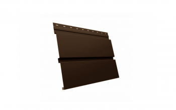 GrandLine Квадро Брус Drap TX фото
