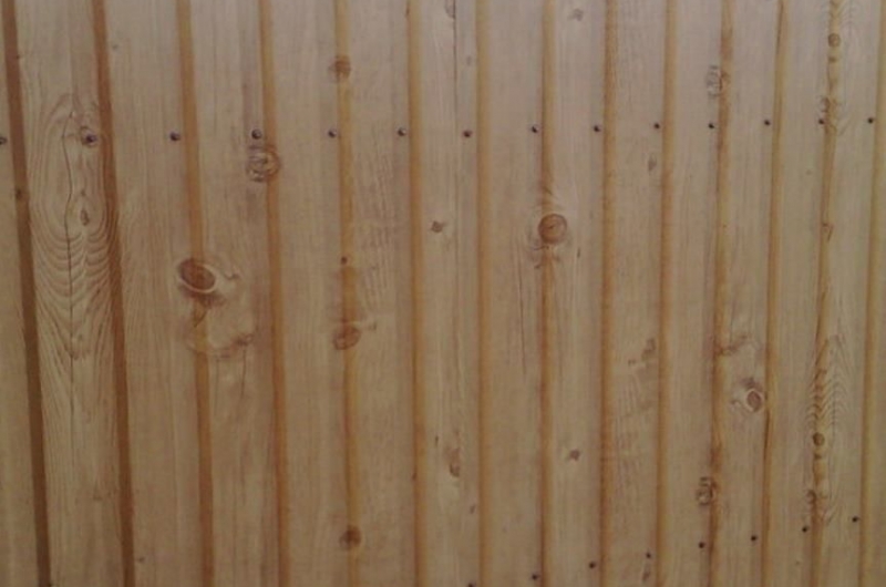 Профлист МП-20 ECOSTEEL Textur фото