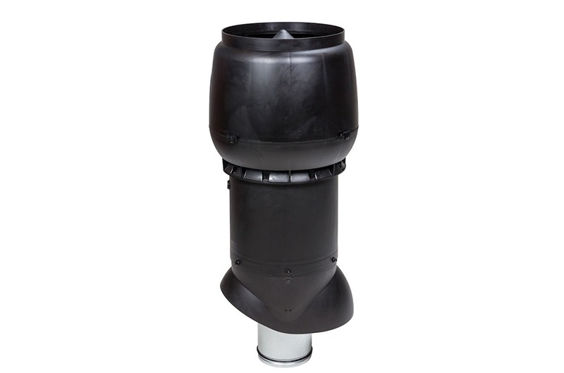 XL-200/ИЗ/500 вентиляционный выход Vilpe Vent фото
