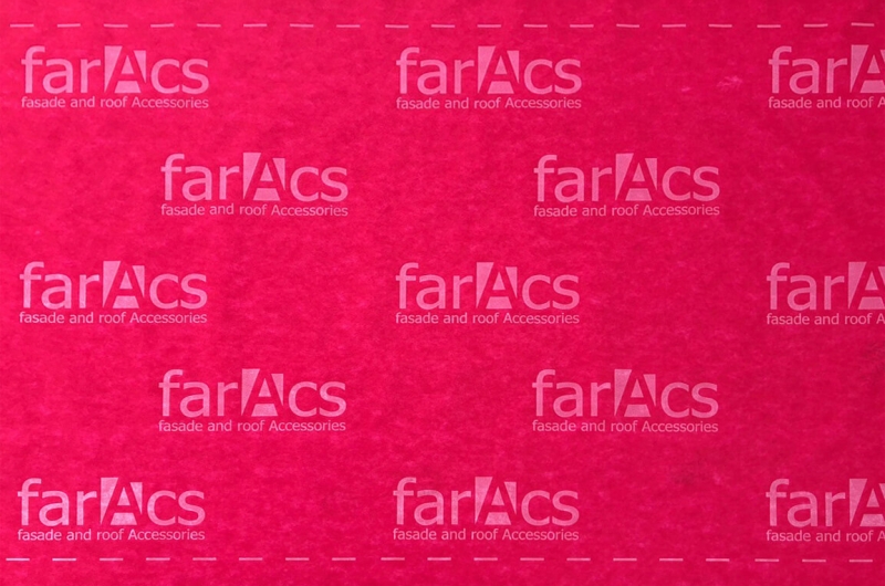 FARACS VENT 110 фото