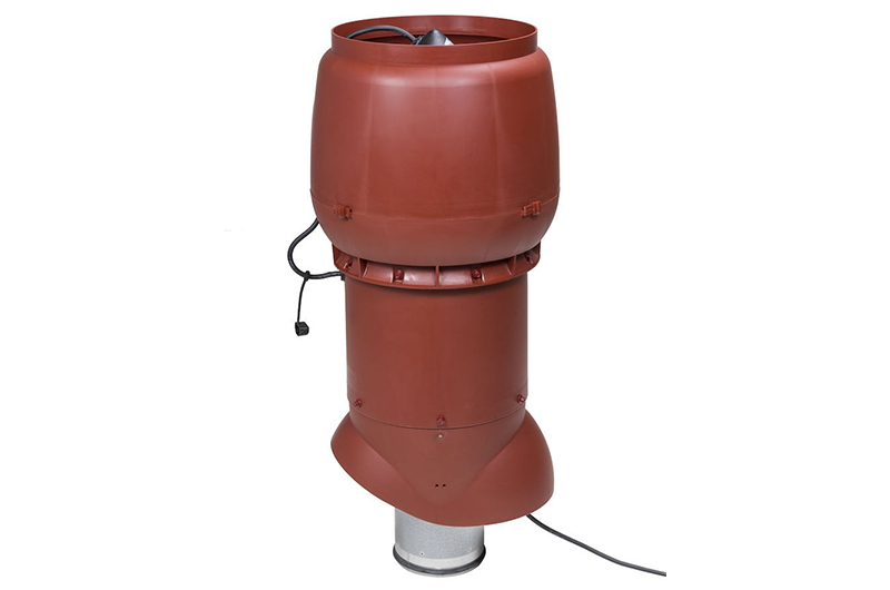 XL E220 P /160/700  вентилятор Vilpe Vent фото