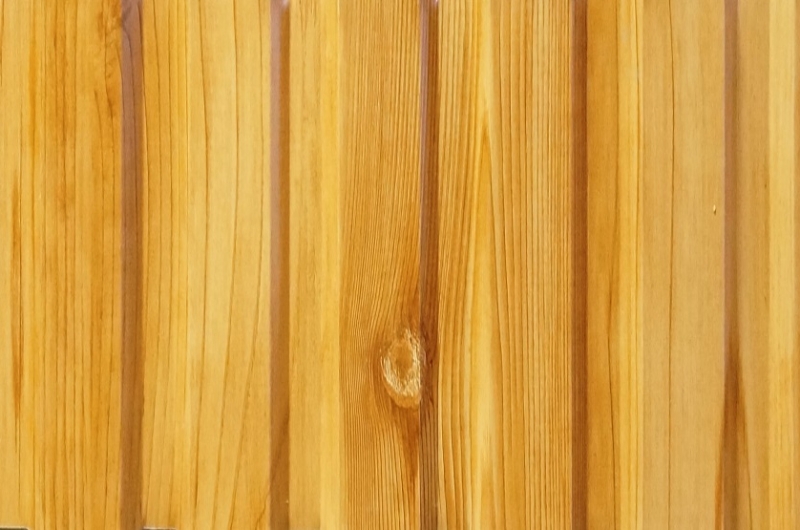 Профлист НС-35 ECOSTILL Textur фото
