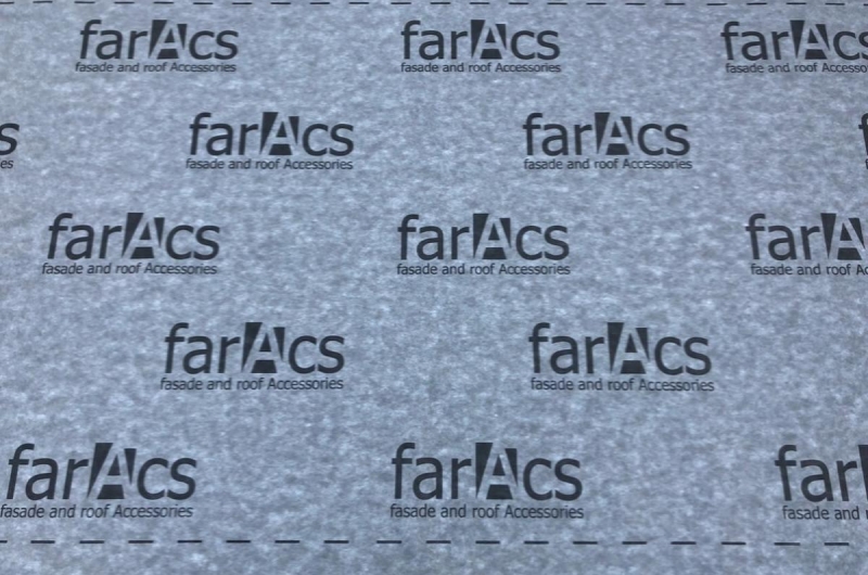 FARACS Ultra 80 фото