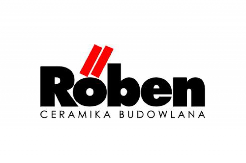 Цокольный сайдинг Röben