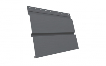 GrandLine Квадро бруc 3D Drap ST фото