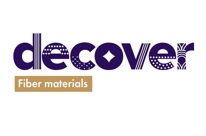 Фиброцементный сайдинг Decover